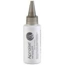 Apraise Liquid 3% Tint Developer 50ml